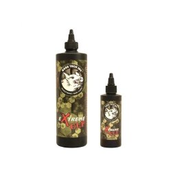 Aceite BoreTech Extreme CLP - 473 ml