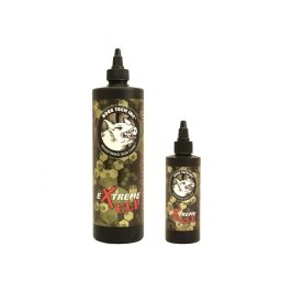Aceite BoreTech Extreme CLP - 473 ml