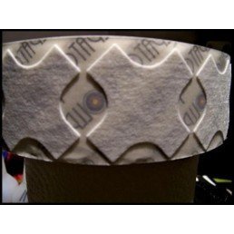 Parches Escopeta Paul Clean Rollpatch® (500 und.)