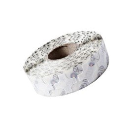 Parches Escopeta Paul Clean Rollpatch® (500 und.)