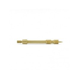 BORETECH  Jag Proof- Positive- Cal. 17
