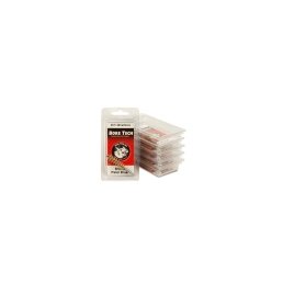 BORETECH  Cepillo BRONCE -  Cal. 357/.38/.9MM