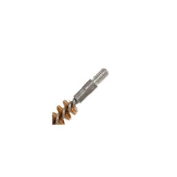 BORETECH  Cepillo BRONCE -  Cal. 357/.38/.9MM