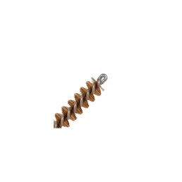 BORETECH  Cepillo BRONCE -  Cal. 357/.38/.9MM