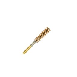 BORETECH  Cepillo BRONCE -  Cal. 357/.38/.9MM