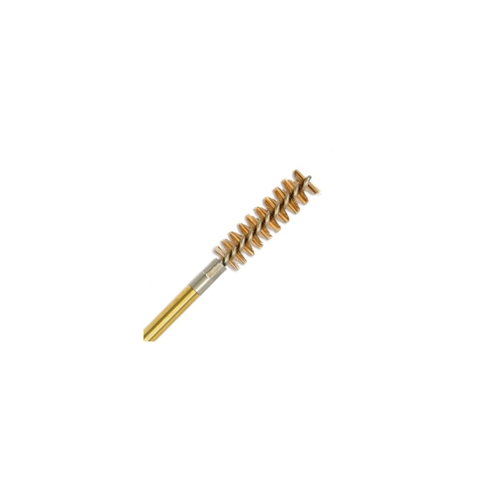 BORETECH  Cepillo BRONCE -  Cal. 357/.38/.9MM