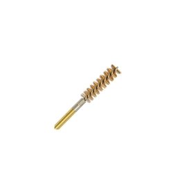 BORETECH  Cepillo BRONCE -  Cal. 357/.38/.9MM