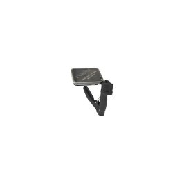 Empistonador manual Lyman