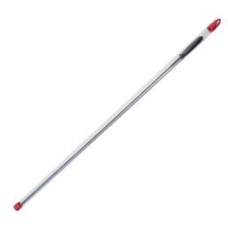 BAQUETA DE FIBRA DE CARBONO DIA. 6MM 38" 96 CM HEADSHOT