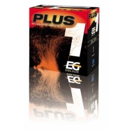 Cartucho DEL SUR Plus-1 Sporting 28 gr.