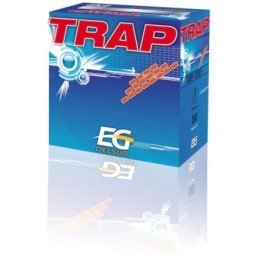 Cartucho DEL SUR Trap 28 gr.