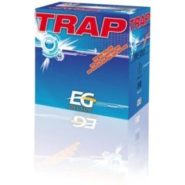 Cartucho DEL SUR Trap 28 gr.