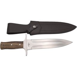 Cuchillo de remate THIRD 15023ZW