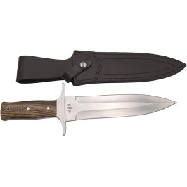 Cuchillo de remate THIRD 15023ZW