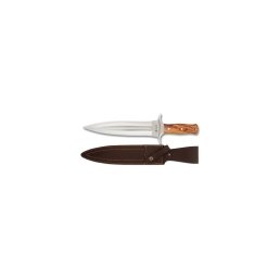 Cuchillo de remate ALBAINOX-31667