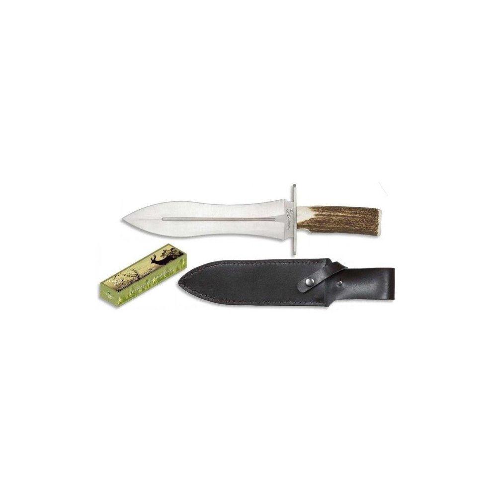 Cuchillo de remate STELL-32131