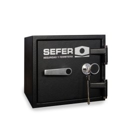Armero SEFER SF-332- Grado III