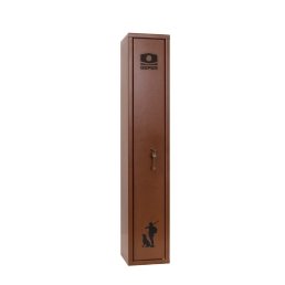 Armero SEFER SF-100- Grado I