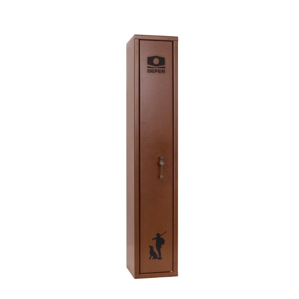 Armero SEFER SF-100- Grado I