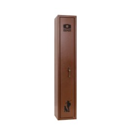 Armero SEFER SF-100- Grado I