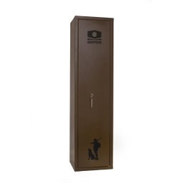 Armero SEFER SF-104- Grado I