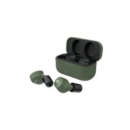 Tapones electronicos CALIBER  BT