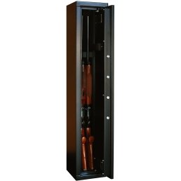 ARMERO INFAC SK BRETON - Grado I