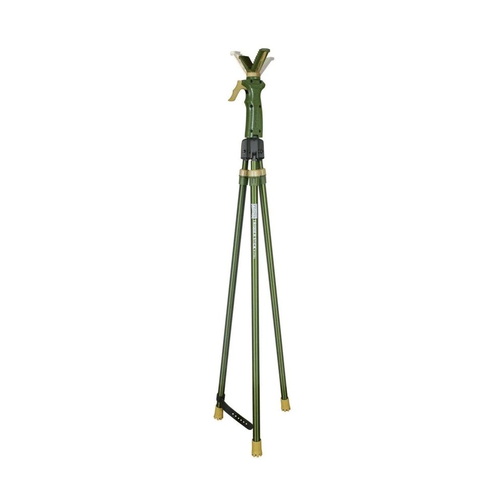 TRIPODE PRIMOS Trigger Stick Vital