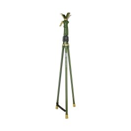 TRIPODE PRIMOS Trigger Stick Vital