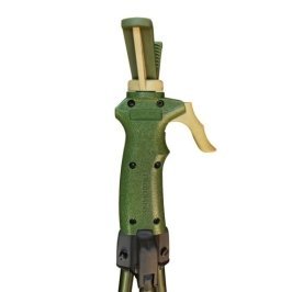 TRIPODE PRIMOS Trigger Stick Vital