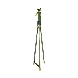 TRIPODE PRIMOS Trigger Stick Vital