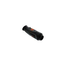 Monocular Termico THERMTEC Cyclops 315 Pro