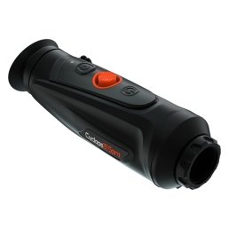 Monocular Termico THERMTEC Cyclops 315 Pro