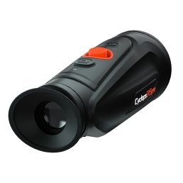 Monocular Termico THERMTEC Cyclops 315 Pro