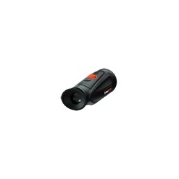 Monocular Termico THERMTEC Cyclops 315 Pro