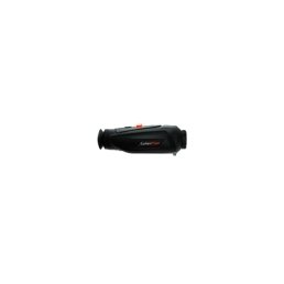 Monocular Termico THERMTEC Cyclops 315 Pro