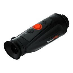 Monocular Termico THERMTEC Cyclops 315 Pro