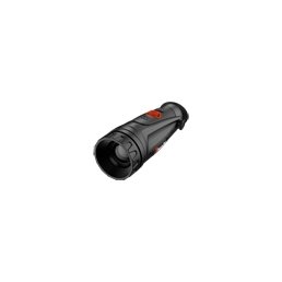 Monocular Termico THERMTEC Cyclops 335SE