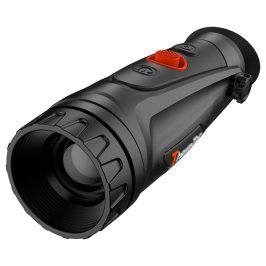 Monocular Termico THERMTEC Cyclops 335SE
