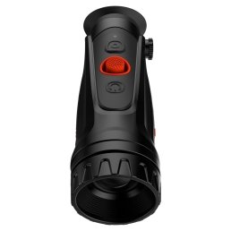 Monocular Termico THERMTEC Cyclops 335SE