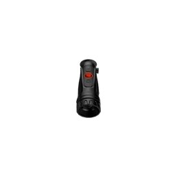 Monocular Termico THERMTEC Cyclops 335SE