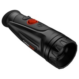 Monocular Termico THERMTEC Cyclops 335SE