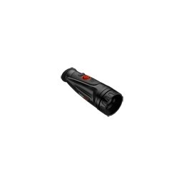Monocular Termico THERMTEC Cyclops 335SE