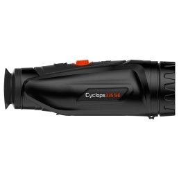Monocular Termico THERMTEC Cyclops 335SE