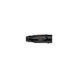 Monocular Termico THERMTEC Cyclops 335SE