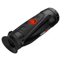Monocular Termico THERMTEC Cyclops 335SE