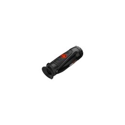 Monocular Termico THERMTEC Cyclops 335SE