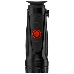 Monocular Termico THERMTEC Cyclops 335SE