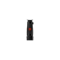 Monocular Termico THERMTEC Cyclops 335SE