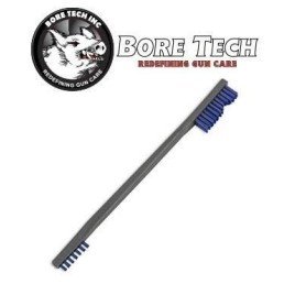 Cepillo de nylon BoreTech "Nylon Gun Brush"